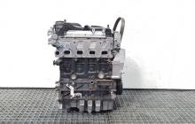 Motor, Skoda Octavia 2 (1Z3) 1.6 tdi, CAY