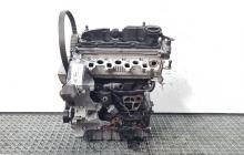 Motor, Skoda Octavia 2 (1Z3) 1.6 tdi, CAY