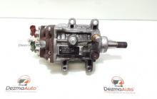 Pompa inalta presiune 8972289194, Opel Signum, 3.0 cdti