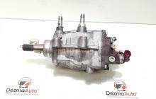 Pompa inalta presiune 8972289194, Opel Vectra C 3.0 cdti