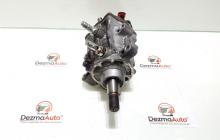 Pompa inalta presiune 8972289194, Renault Espace 4, 3.0 dci (pr:110747)