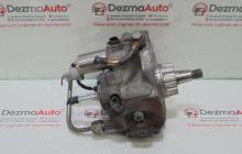 Pompa inalta presiune 8973138624, Opel Combo Tour 1.7 cdti