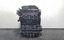 Motor, Skoda Superb combi (3T5) 2.0 tdi, BMP (pr:308695)