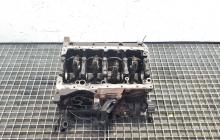 Bloc motor cu pistoane si biele , Vw Golf 5 (1K1) 1.9 tdi, BLS (pr:110747)