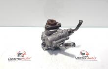 Pompa servo directie, Bmw 3 Touring (E91) 2.0 D (pr:110747)