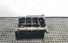 Bloc motor gol, Vw Passat (3B3) 1.9 tdi, AVF (pr:110747)