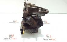 Pompa inalta presiune 9651590880, Citroen C1 (PM, PN) 1.4 hdi