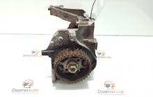 Pompa inalta presiune 9651590880, Ford Fiesta 6, 1.4 tdci