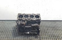 Bloc motor ambielat, Audi A1 Sportback (8XA) 1.6 tdi, CAY (pr:110747)