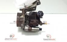 Pompa inalta presiune 9651590880, Peugeot 1007 1.4 hdi