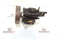 Pompa inalta presiune 9652175480, Citroen C5 (I) 2.0 hdi