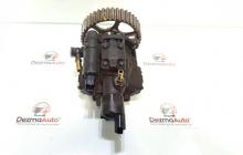 Pompa inalta presiune 9652175480, Peugeot 406, 2.0 hdi