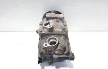 Compresor clima, cod 1K0820803S, Vw Passat (3C2) 2.0 tdi (pr;595871)