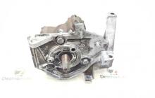 Pompa inalta presiune 9658176080, Citroen C2 (JM) 1.4 hdi