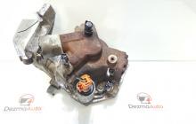 Pompa inalta presiune 9658176080, Ford Fusion (JU) 1.4 tdci