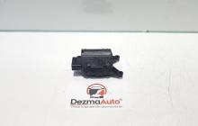 Motoras aeroterma bord, Vw Passat (3C2) 3C0907511D (id:356192)