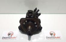 Pompa inalta presiune GM193731, Opel Astra H 1.9 cdti