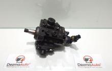 Pompa inalta presiune GM193731, Opel Astra H 1.9 cdti