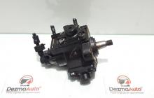 Pompa inalta presiune GM193731, Opel Astra H 1.9 cdti