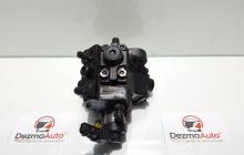 Pompa inalta presiune GM193731, Opel Astra H combi 1.9 cdti