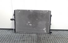 Radiator racire apa, Vw Passat (3C2) 2.0 tdi, 3C0879747V (id:356128)