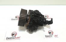 Pompa inalta presiune GM55209064, Opel Astra H Van 1.9 cdti