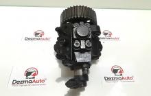 Pompa inalta presiune GM55209064, Opel Astra H Van 1.9 cdti