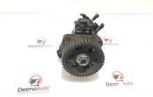 Pompa inalta presiune GM55209064, Opel Astra H GTC 1.9 cdti