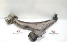 Brat trapez stanga fata, Opel Astra J, 1.7cdti