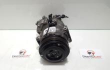 Compresor clima, GM13412248, Opel Astra J, 1.7cdti