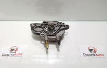 Pompa vacuum, 8981154390, Opel Astra J GTC, 1.7cdti