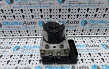 Unitate abs, 3M51-2M110-JA, Ford Focus 2, 2004-2011 (id.160256)