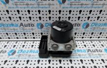 Unitate abs, 3M51-2M110-JA, Ford Focus 2, 2004-2011 (id.160256)