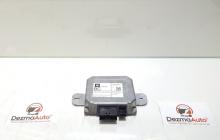 Modul navigatie, GM13384291, Opel Astra J