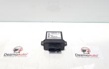 Modul xenon, Vw Passat (3C2) 5M0907357 (id:356186)