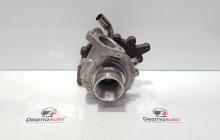 Turbosuflanta, Opel Astra J, 1.7cdti, GM55567731 (id:297339)