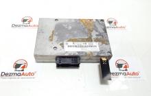 Modul bluetooth 1Z0035729B, Skoda Octavia 2