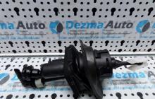 Pompa ambreiaj, 3M51-7A543-BD, Ford Focus 2, 2004-2011 (id.160263)