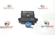 Modul control central 1K0907530P, Skoda Octavia 2 (1Z3), 2.0 tdi