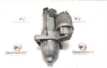 Electromotor GM55561503, Opel Combo combi, 1.3 cdti