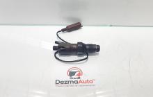 Injector cu fir, Fiat Scudo (220P) 1.9 d,cod LDCR02601 (id:356672)