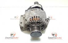 Alternator cod GM13283343, Opel Tigra Twin Top, 1.3 cdti (pr:110747)