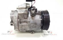 Compresor clima 6Q0820803G, Skoda Fabia 1 Combi (6Y5), 1.2 benz AWY (pr:110747)