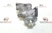 Egr 8971849255, Opel Combo Tour, 1.7 dti