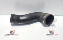 Furtun intercooler, Vw Passat (3C2) 2.0 tdi, 1K0145832AA (id:356317)