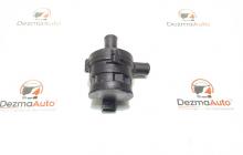 Pompa recirculare apa 0392023015, Renault Megane 2 combi, 1.9 dci