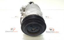 Compresor clima 6452-6826881-01, Bmw X3 (F25), 2.0 diesel