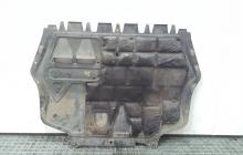 Scut motor 1K0825237Q, Audi A3 (8P1) 1.6 tdi