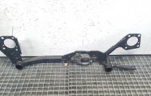 Teava intercooler, Audi A4 (8EC, B7) 2.0 tdi