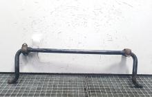Bara stabilizatoare fata, Audi A4 (8EC, B7) 2.0 tdi